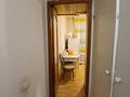 2-комнатная квартира · 46 м² · 5/5 этаж, мкр Коктем-3 13 — Сатпаева - Байзакова за 33.5 млн ₸ в Алматы, Бостандыкский р-н — фото 5