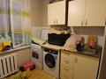 2-комнатная квартира · 46 м² · 5/5 этаж, мкр Коктем-3 13 — Сатпаева - Байзакова за 33.5 млн ₸ в Алматы, Бостандыкский р-н — фото 6