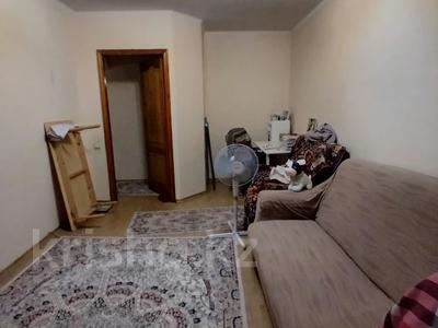 2-комнатная квартира · 46 м² · 5/5 этаж, мкр Коктем-3 13 — Сатпаева - Байзакова за 33.5 млн ₸ в Алматы, Бостандыкский р-н