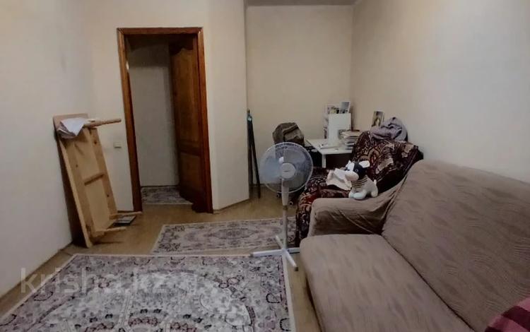 2-комнатная квартира · 46 м² · 5/5 этаж, мкр Коктем-3 13 — Сатпаева - Байзакова за 33.5 млн ₸ в Алматы, Бостандыкский р-н — фото 5