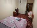 2-комнатная квартира · 46 м² · 5/5 этаж, мкр Коктем-3 13 — Сатпаева - Байзакова за 33.5 млн ₸ в Алматы, Бостандыкский р-н — фото 3