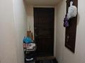 2-комнатная квартира · 46 м² · 5/5 этаж, мкр Коктем-3 13 — Сатпаева - Байзакова за 33.5 млн ₸ в Алматы, Бостандыкский р-н — фото 7