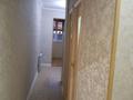 3-бөлмелі пәтер · 67 м² · 5/5 қабат, 14-й мкр 44, бағасы: 17.5 млн ₸ в Актау — фото 11