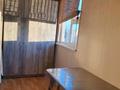 3-бөлмелі пәтер · 67 м² · 5/5 қабат, 14-й мкр 44, бағасы: 17.5 млн ₸ в Актау — фото 14