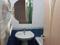 3-бөлмелі пәтер · 67 м² · 5/5 қабат, 14-й мкр 44, бағасы: 17.5 млн ₸ в Актау — фото 16