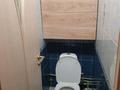 3-бөлмелі пәтер · 67 м² · 5/5 қабат, 14-й мкр 44, бағасы: 17.5 млн ₸ в Актау — фото 17
