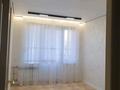 3-бөлмелі пәтер · 67 м² · 5/5 қабат, 14-й мкр 44, бағасы: 17.5 млн ₸ в Актау — фото 5
