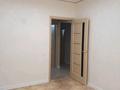 3-бөлмелі пәтер · 67 м² · 5/5 қабат, 14-й мкр 44, бағасы: 17.5 млн ₸ в Актау — фото 6