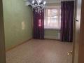 3-бөлмелі пәтер · 67 м² · 5/5 қабат, 14-й мкр 44, бағасы: 17.5 млн ₸ в Актау — фото 7