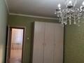 3-бөлмелі пәтер · 67 м² · 5/5 қабат, 14-й мкр 44, бағасы: 17.5 млн ₸ в Актау — фото 8