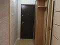 3-бөлмелі пәтер · 67 м² · 5/5 қабат, 14-й мкр 44, бағасы: 17.5 млн ₸ в Актау — фото 9