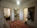 1-комнатная квартира, 47.2 м², 1/9 этаж, Нурсултана Назарбаева за 22 млн 〒 в Костанае — фото 8