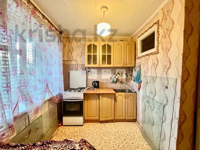 4-комнатная квартира · 61 м² · 3/5 этаж, ул. Блюхера за 10 млн ₸ в Темиртау