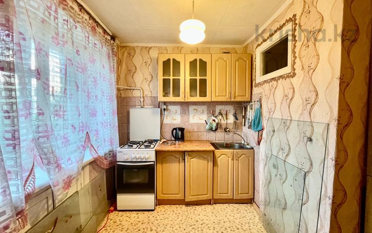 4-комнатная квартира · 61 м² · 3/5 этаж, ул. Блюхера за 10 млн ₸ в Темиртау — фото 8