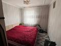 Часть дома · 4 комнаты · 85 м² · 12 сот., Оралхан бокеева 2 — Апорт за 50 млн 〒 в  — фото 25