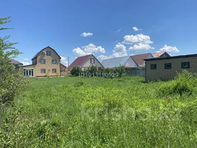Жеке үй · 6 бөлме · 220 м², 12 ш/а. — Богословка сто “Ақсункар”, бағасы: ~ 60 млн ₸ в Актобе, мкр 12