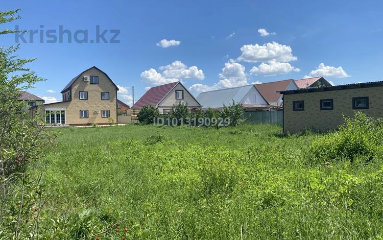 Жеке үй · 6 бөлме · 220 м², 12 ш/а. — Богословка сто “Ақсункар”, бағасы: ~ 60 млн ₸ в Актобе, мкр 12 — фото 2