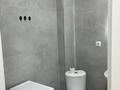 1-бөлмелі пәтер · 32 м² · 2/4 қабат, Шұғыла ш/а. 340/33, бағасы: 12 000 ₸ в Алматы, Наурызбайский р-н — фото 5