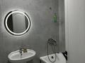 1-бөлмелі пәтер · 32 м² · 2/4 қабат, Шұғыла ш/а. 340/33, бағасы: 12 000 ₸ в Алматы, Наурызбайский р-н — фото 6