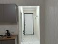 1-бөлмелі пәтер · 32 м² · 2/4 қабат, Шұғыла ш/а. 340/33, бағасы: 12 000 ₸ в Алматы, Наурызбайский р-н — фото 7