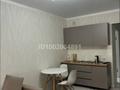1-комнатная квартира · 32 м² · 2/4 этаж, мкр Шугыла 340/33 за 10 000 ₸ в Алматы, Наурызбайский р-н — фото 2