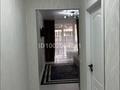 1-комнатная квартира · 32 м² · 2/4 этаж, мкр Шугыла 340/33 за 10 000 ₸ в Алматы, Наурызбайский р-н — фото 4