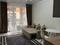 1-бөлмелі пәтер · 32 м² · 2/4 қабат, Шұғыла ш/а. 340/33, бағасы: 12 000 ₸ в Алматы, Наурызбайский р-н