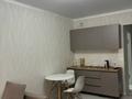 1-бөлмелі пәтер · 32 м² · 2/4 қабат, Шұғыла ш/а. 340/33, бағасы: 12 000 ₸ в Алматы, Наурызбайский р-н — фото 2