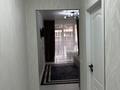 1-бөлмелі пәтер · 32 м² · 2/4 қабат, Шұғыла ш/а. 340/33, бағасы: 12 000 ₸ в Алматы, Наурызбайский р-н — фото 4