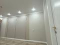 2-комнатная квартира · 44.5 м² · 2/5 этаж, мкр Юго-Восток, Язева 3 за 16.5 млн ₸ в Караганде, Казыбек би р-н