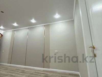 2-комнатная квартира · 44.5 м² · 2/5 этаж, мкр Юго-Восток, Язева 3 за 16.5 млн ₸ в Караганде, Казыбек би р-н