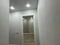 2-комнатная квартира · 44.5 м² · 2/5 этаж, мкр Юго-Восток, Язева 3 за 16.5 млн ₸ в Караганде, Казыбек би р-н — фото 10