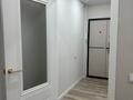 2-комнатная квартира · 44.5 м² · 2/5 этаж, мкр Юго-Восток, Язева 3 за 16.5 млн ₸ в Караганде, Казыбек би р-н — фото 11