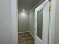 2-комнатная квартира · 44.5 м² · 2/5 этаж, мкр Юго-Восток, Язева 3 за 16.5 млн ₸ в Караганде, Казыбек би р-н — фото 12