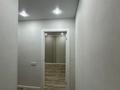 2-комнатная квартира · 44.5 м² · 2/5 этаж, мкр Юго-Восток, Язева 3 за 16.5 млн ₸ в Караганде, Казыбек би р-н — фото 13