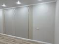 2-комнатная квартира · 44.5 м² · 2/5 этаж, мкр Юго-Восток, Язева 3 за 16.5 млн ₸ в Караганде, Казыбек би р-н — фото 2