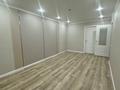2-комнатная квартира · 44.5 м² · 2/5 этаж, мкр Юго-Восток, Язева 3 за 16.5 млн ₸ в Караганде, Казыбек би р-н — фото 3