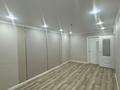 2-комнатная квартира · 44.5 м² · 2/5 этаж, мкр Юго-Восток, Язева 3 за 16.5 млн ₸ в Караганде, Казыбек би р-н — фото 4