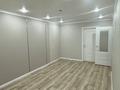 2-комнатная квартира · 44.5 м² · 2/5 этаж, мкр Юго-Восток, Язева 3 за 16.5 млн ₸ в Караганде, Казыбек би р-н — фото 5