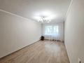 1-бөлмелі пәтер · 33 м² · 2/5 қабат, мкр Казахфильм, бағасы: 28.5 млн ₸ в Алматы, Бостандыкский р-н — фото 7