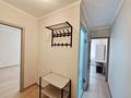 1-бөлмелі пәтер · 33 м² · 2/5 қабат, мкр Казахфильм, бағасы: 28.5 млн ₸ в Алматы, Бостандыкский р-н