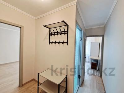 1-бөлмелі пәтер · 33 м² · 2/5 қабат, мкр Казахфильм, бағасы: 28.5 млн ₸ в Алматы, Бостандыкский р-н