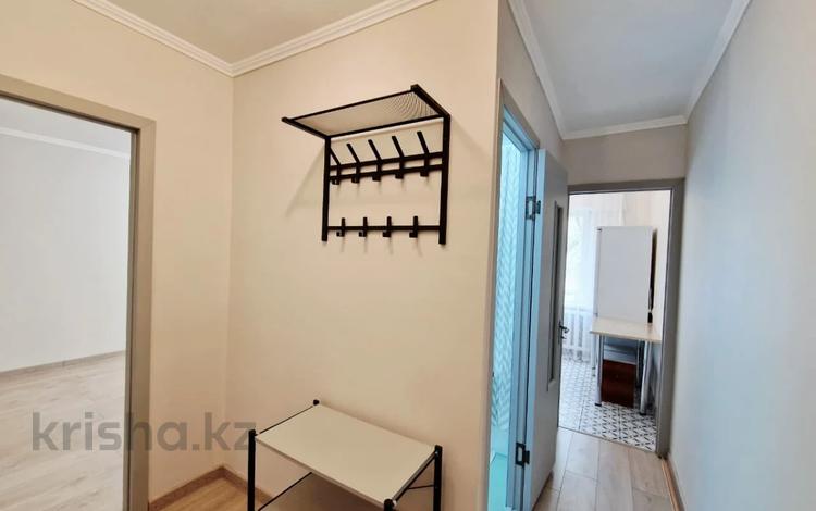 1-бөлмелі пәтер · 33 м² · 2/5 қабат, мкр Казахфильм, бағасы: 28.5 млн ₸ в Алматы, Бостандыкский р-н — фото 10