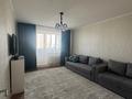 1-комнатная квартира · 51 м² · 10/14 этаж, Косшыгулулы 7 за 25 млн ₸ в Астане, Сарыарка р-н