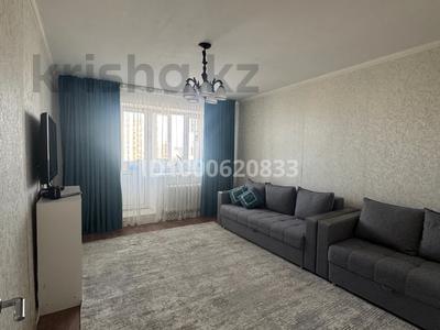 1-бөлмелі пәтер · 51 м² · 10/14 қабат, Косшыгулулы 7, бағасы: 25 млн ₸ в Астане, Сарыарка р-н