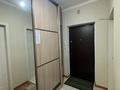 1-комнатная квартира · 51 м² · 10/14 этаж, Косшыгулулы 7 за 25 млн ₸ в Астане, Сарыарка р-н — фото 10