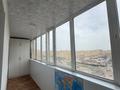 1-комнатная квартира · 51 м² · 10/14 этаж, Косшыгулулы 7 за 25 млн ₸ в Астане, Сарыарка р-н — фото 11