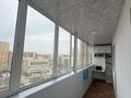 1-комнатная квартира · 51 м² · 10/14 этаж, Косшыгулулы 7 за 25 млн ₸ в Астане, Сарыарка р-н — фото 12