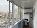 1-комнатная квартира · 51 м² · 10/14 этаж, Косшыгулулы 7 за 25 млн ₸ в Астане, Сарыарка р-н — фото 13