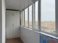 1-комнатная квартира · 51 м² · 10/14 этаж, Косшыгулулы 7 за 25 млн ₸ в Астане, Сарыарка р-н — фото 14